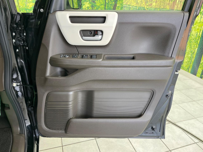 2021 Honda N-BOX 6BA-JF3 (UW-6a34b2c27dd38)[27]