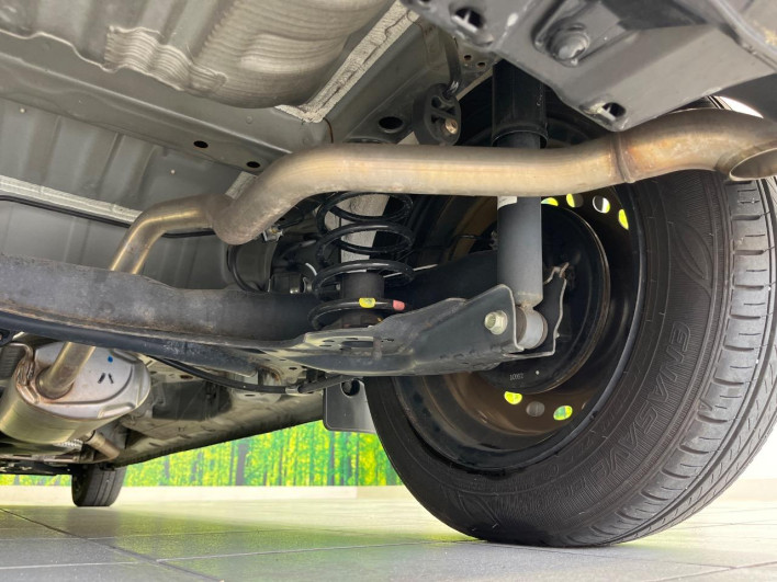 2021 Honda N-BOX 6BA-JF3 (UW-6a34b2c27dd38)[22]