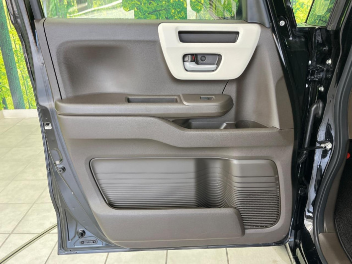 2021 Honda N-BOX 6BA-JF3 (UW-6a34b2c27dd38)[24]