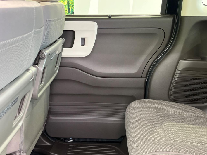 2021 Honda N-BOX 6BA-JF3 (UW-6a34b2c27dd38)[25]