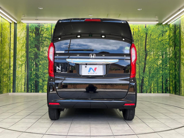 2021 Honda N-BOX 6BA-JF3 (UW-6a34b2c27dd38)[19]