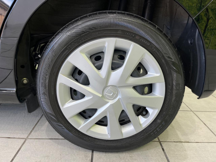 2021 Honda N-BOX 6BA-JF3 (UW-6a34b2c27dd38)[8]