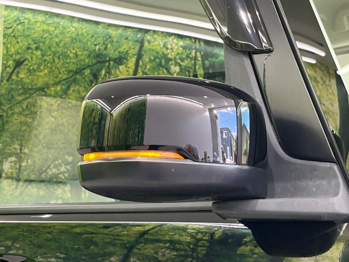 2021 Honda N-BOX 6BA-JF3 (UW-6a34b2c27dd38)[9]