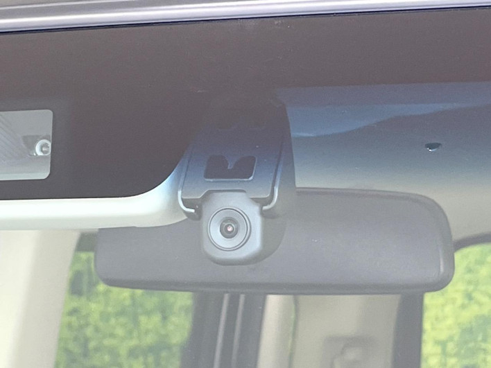 2021 Honda N-BOX 6BA-JF3 (UW-6a34b2c27dd38)[11]