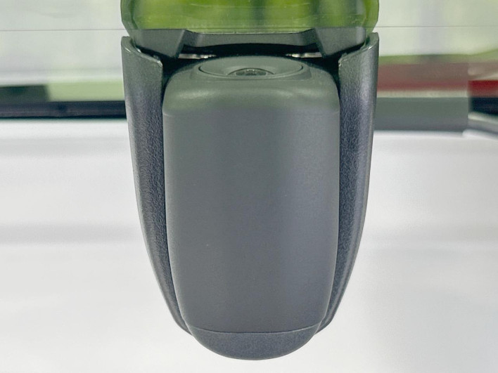 2022 Honda N-BOX 6BA-JF3 (UW-6a34b2c586098)[26]