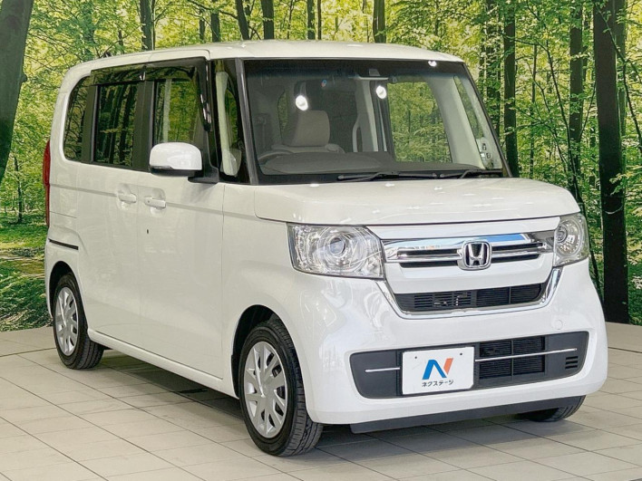 2022 Honda N-BOX 6BA-JF3 (UW-6a34b2c586098)[16]
