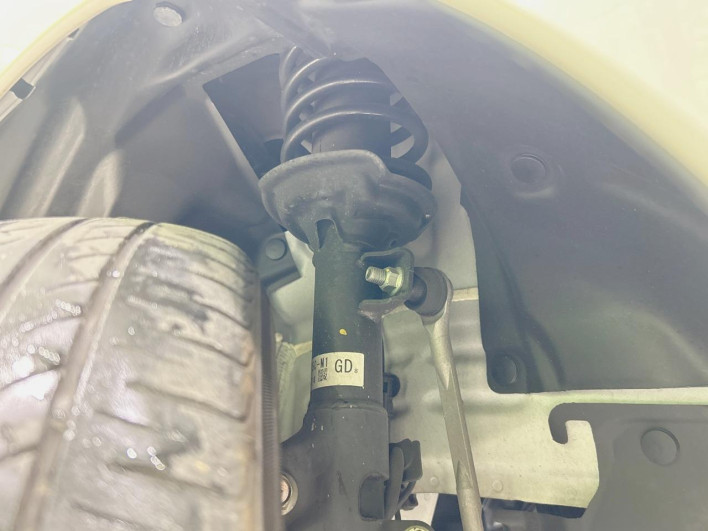 2022 Honda N-BOX 6BA-JF3 (UW-6a34b2c586098)[7]