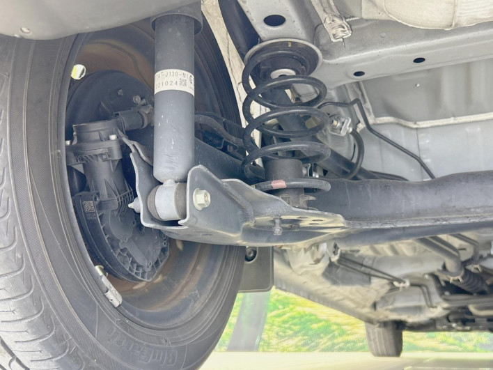 2022 Honda N-BOX 6BA-JF3 (UW-6a34b2c586098)[28]