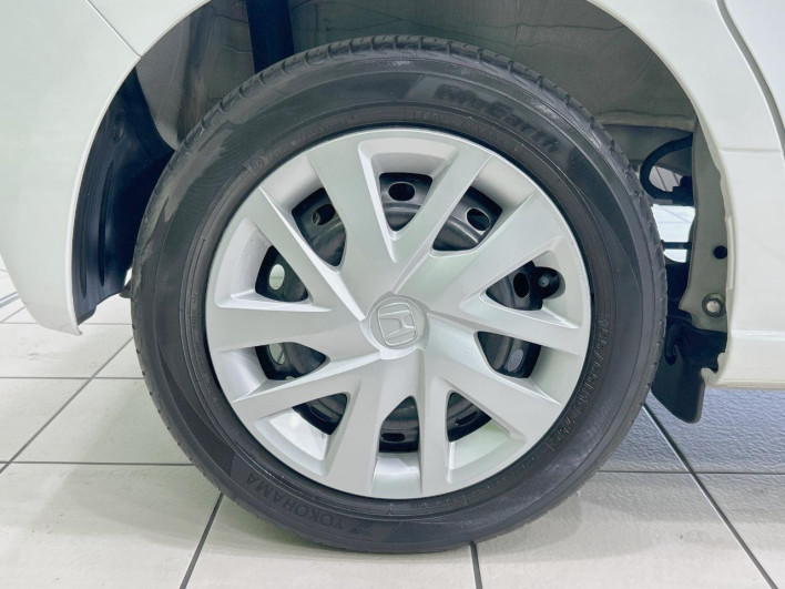 2022 Honda N-BOX 6BA-JF3 (UW-6a34b2c586098)[13]