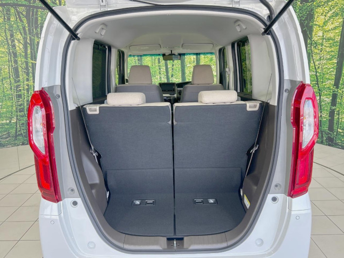 2022 Honda N-BOX 6BA-JF3 (UW-6a34b2c586098)[22]