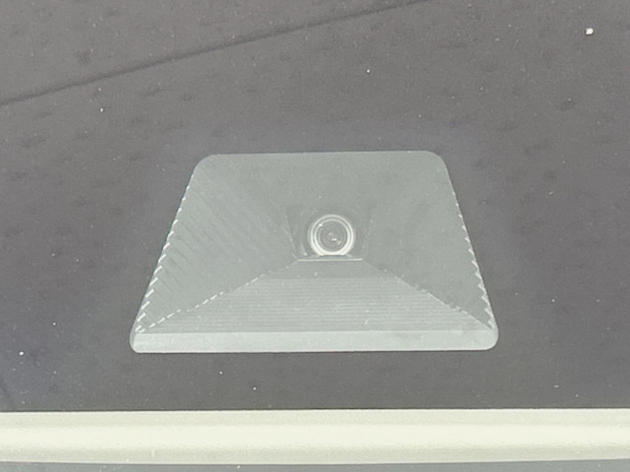 2022 Honda N-BOX 6BA-JF3 (UW-6a34b2c586098)[6]