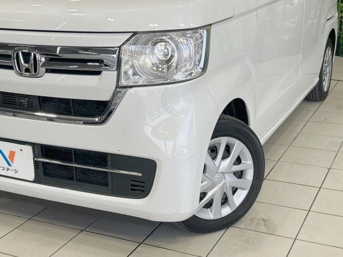 2022 Honda N-BOX 6BA-JF3 (UW-6a34b2c586098)[9]