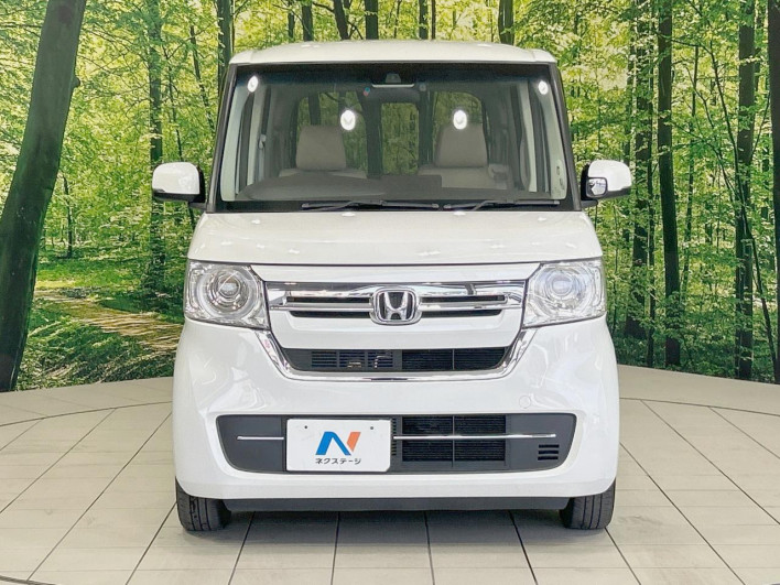 2022 Honda N-BOX 6BA-JF3 (UW-6a34b2c586098)[15]