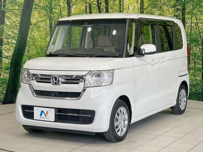 2022 Honda N-BOX 6BA-JF3 (UW-6a34b2c586098)[14]