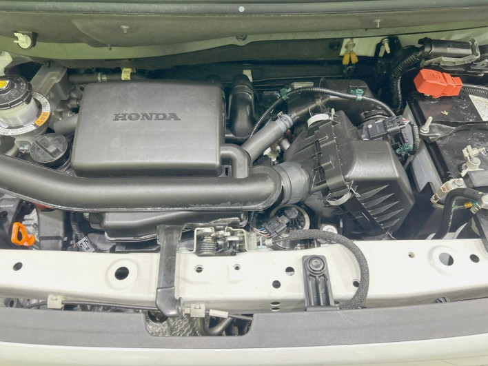 2022 Honda N-BOX 6BA-JF3 (UW-6a34b2c586098)[4]