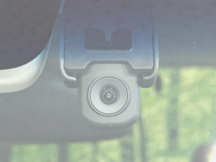 2022 Honda N-BOX 6BA-JF3 (UW-6a34b2c586098)[5]