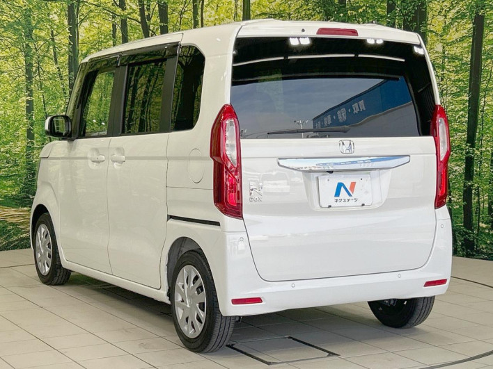 2022 Honda N-BOX 6BA-JF3 (UW-6a34b2c586098)[20]