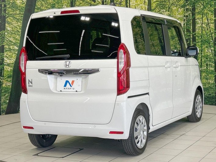 2022 Honda N-BOX 6BA-JF3 (UW-6a34b2c586098)[18]