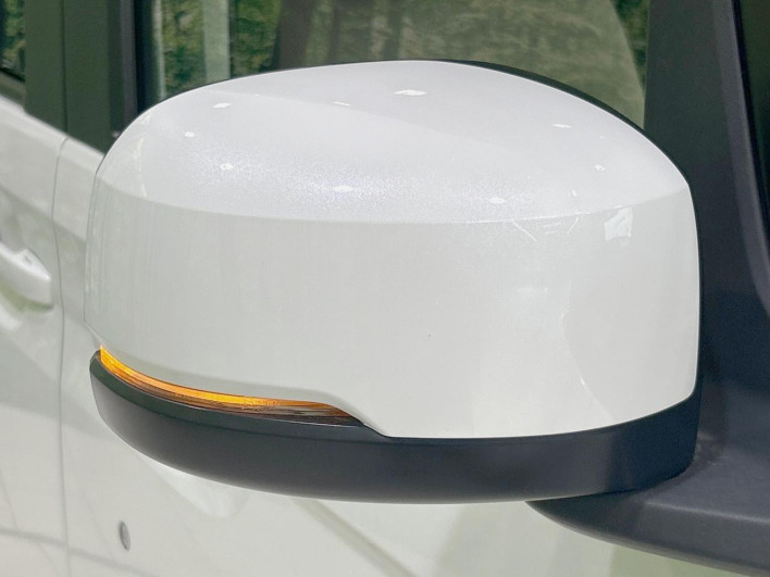 2022 Honda N-BOX 6BA-JF3 (UW-6a34b2c586098)[8]