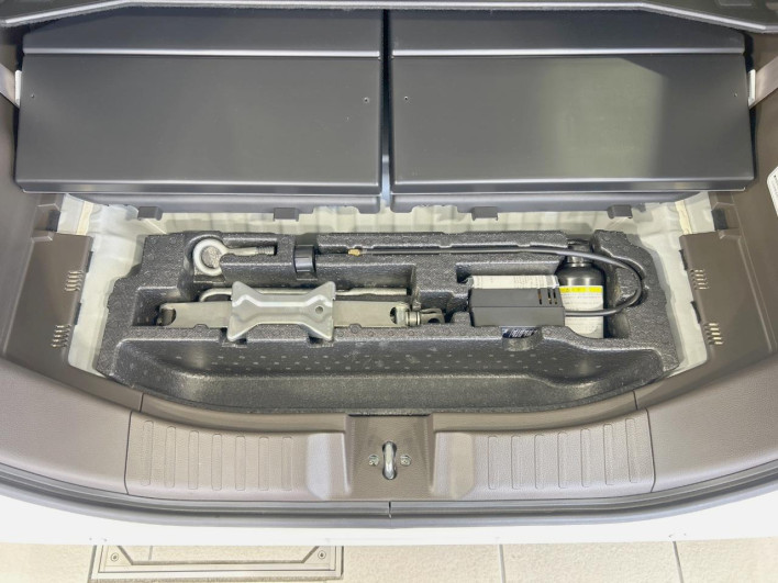 2022 Honda N-BOX 6BA-JF3 (UW-6a34b2c586098)[25]