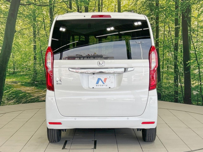 2022 Honda N-BOX 6BA-JF3 (UW-6a34b2c586098)[19]