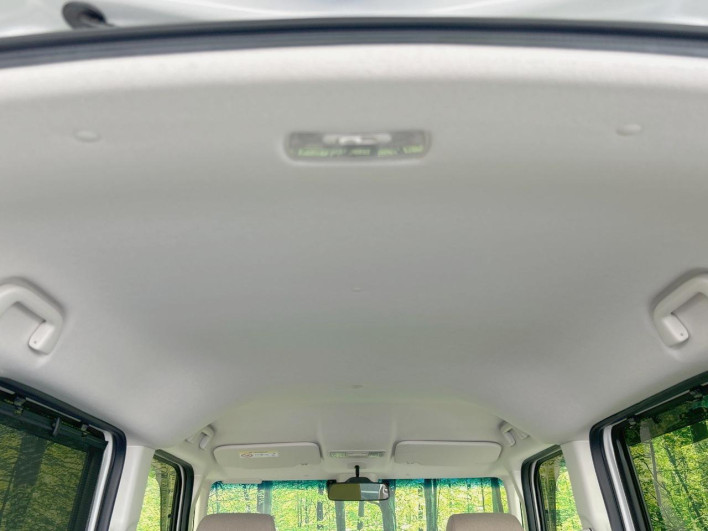 2022 Honda N-BOX 6BA-JF3 (UW-6a34b2c586098)[24]