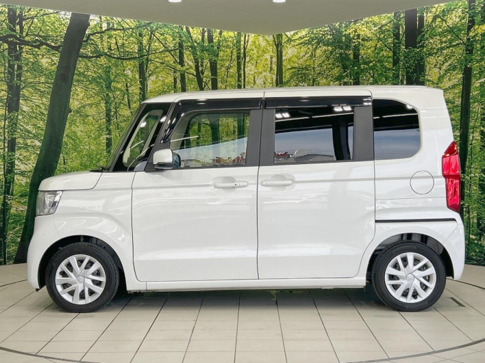 2022 Honda N-BOX 6BA-JF3 (UW-6a34b2c586098)[21]