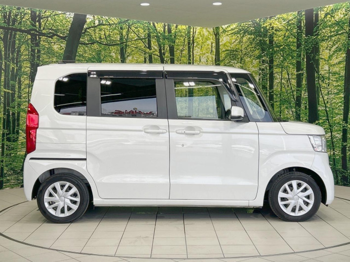 2022 Honda N-BOX 6BA-JF3 (UW-6a34b2c586098)[17]
