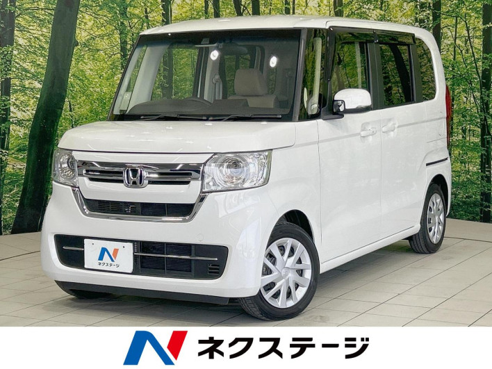 2022 Honda N-BOX 6BA-JF3 (UW-6a34b2c586098)[3]