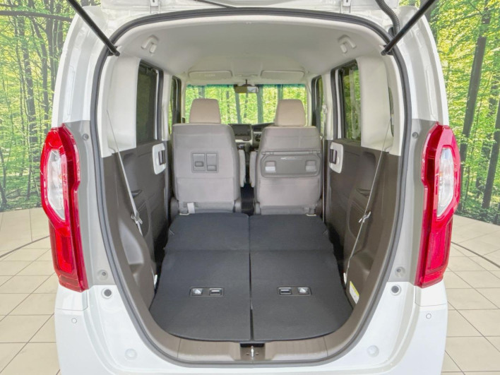 2022 Honda N-BOX 6BA-JF3 (UW-6a34b2c586098)[23]
