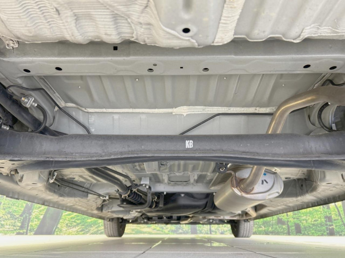 2022 Honda N-BOX 6BA-JF3 (UW-6a34b2c586098)[27]