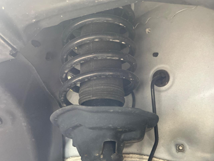 2023 Honda N-BOX 6BA-JF3 (UW-6a34b2c6b656b)[9]