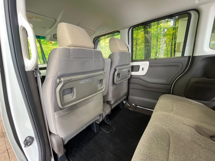 2023 Honda N-BOX 6BA-JF3 (UW-6a34b2c6b656b)[26]