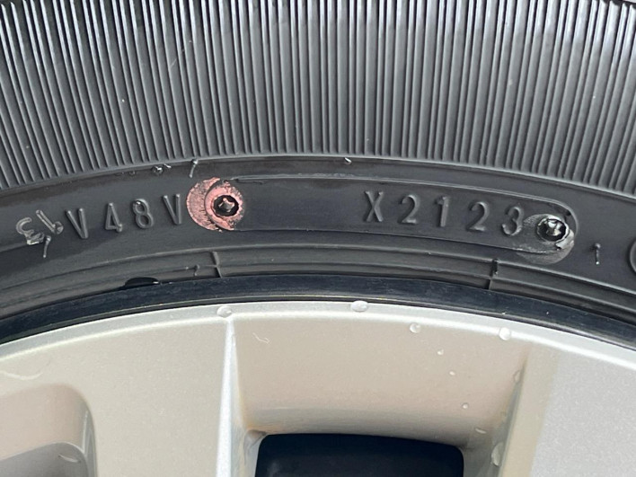 2023 Honda N-BOX 6BA-JF3 (UW-6a34b2c6b656b)[13]