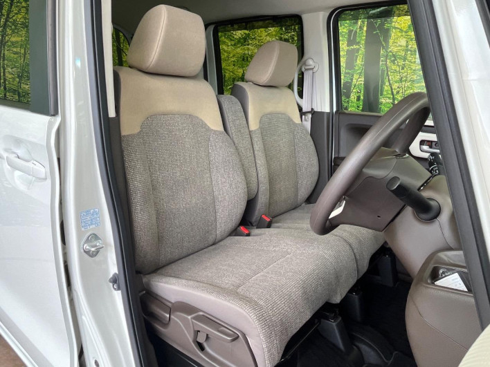 2023 Honda N-BOX 6BA-JF3 (UW-6a34b2c6b656b)[14]