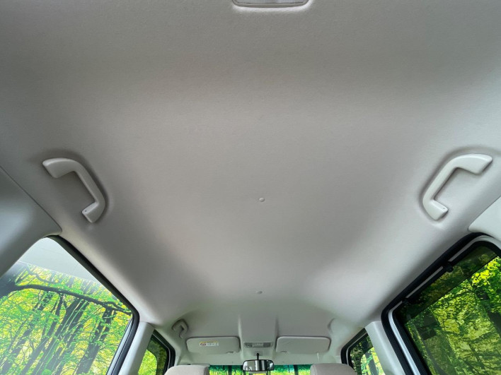 2023 Honda N-BOX 6BA-JF3 (UW-6a34b2c6b656b)[27]
