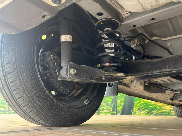 2023 Honda N-BOX 6BA-JF3 (UW-6a34b2c6b656b)[21]