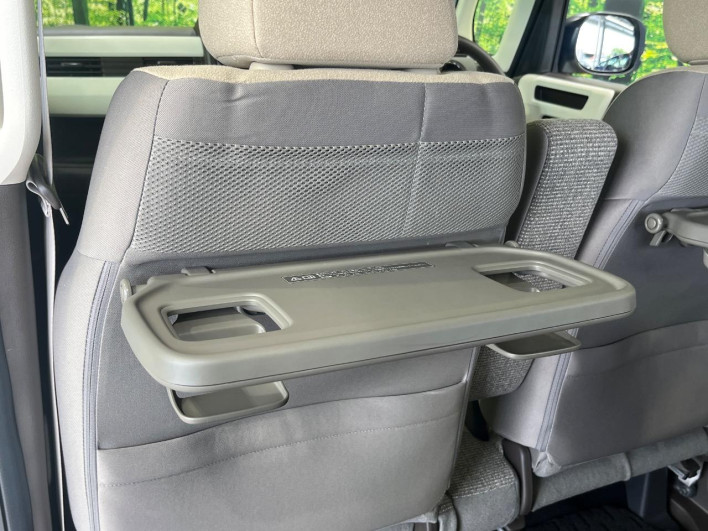 2023 Honda N-BOX 6BA-JF3 (UW-6a34b2c6b656b)[25]