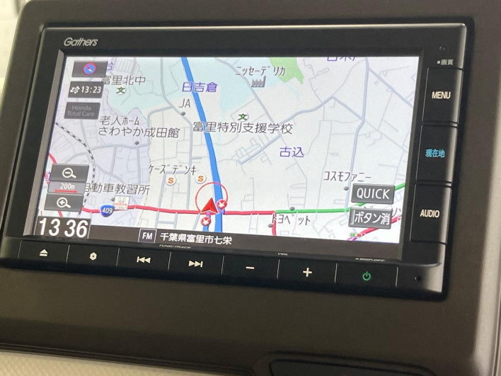 2023 Honda N-BOX 6BA-JF3 (UW-6a34b2c6b656b)[16]
