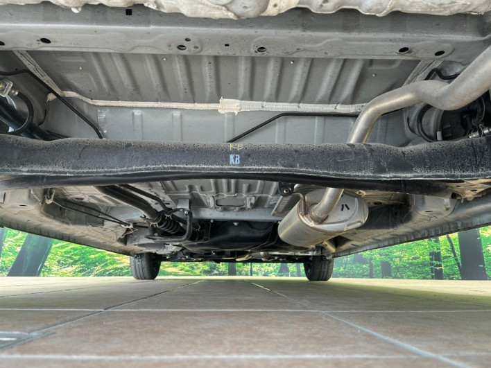 2023 Honda N-BOX 6BA-JF3 (UW-6a34b2c6b656b)[20]