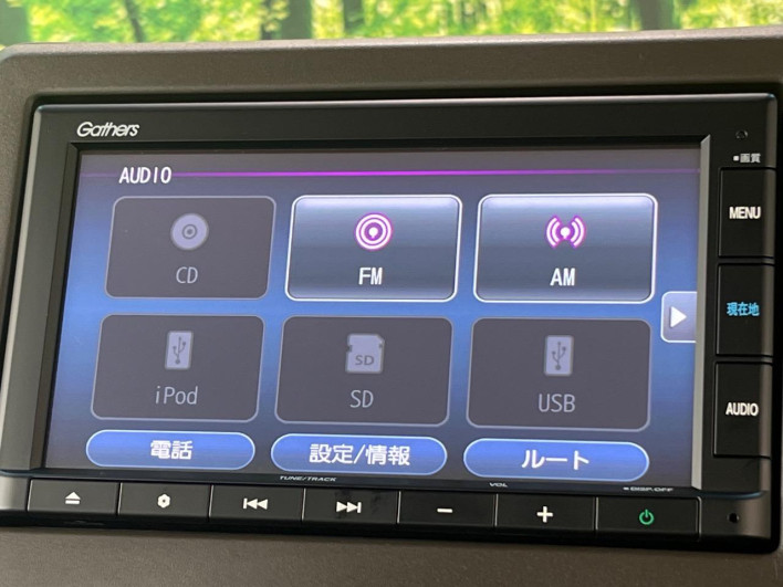 2023 Honda N-BOX 6BA-JF3 (UW-6a34b2c6b656b)[29]