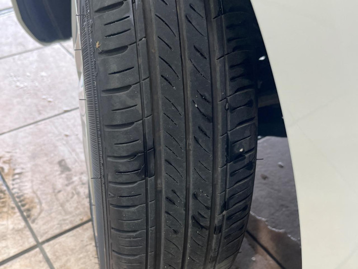 2023 Honda N-BOX 6BA-JF3 (UW-6a34b2c6b656b)[10]