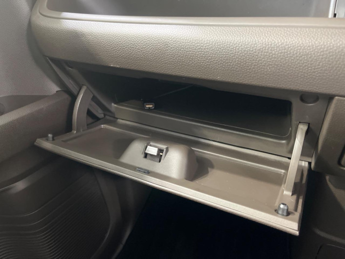 2023 Honda N-BOX 6BA-JF3 (UW-6a34b2c6b656b)[28]