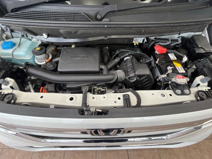 2023 Honda N-BOX 6BA-JF3 (UW-6a34b2c6b656b)[4]