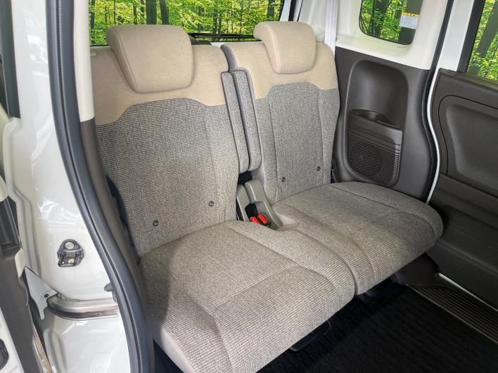2023 Honda N-BOX 6BA-JF3 (UW-6a34b2c6b656b)[6]
