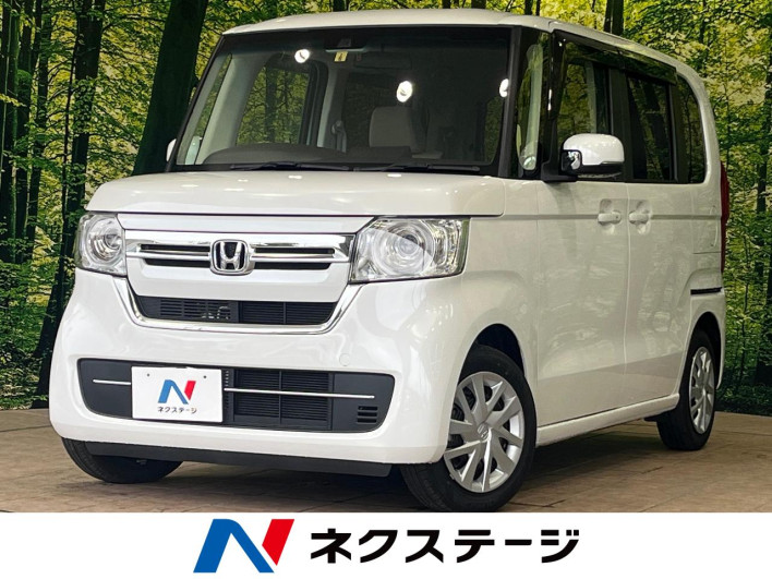 2023 Honda N-BOX 6BA-JF3 (UW-6a34b2c6b656b)[3]