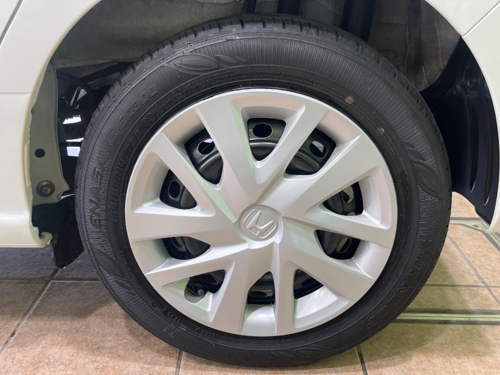 2023 Honda N-BOX 6BA-JF3 (UW-6a34b2c6b656b)[12]