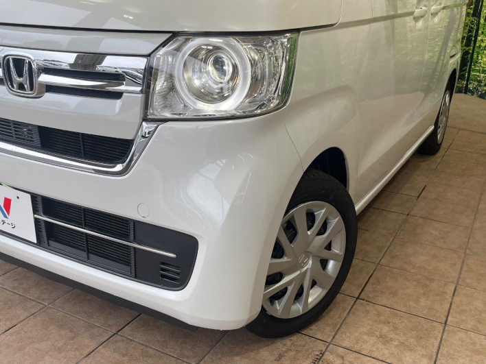 2023 Honda N-BOX 6BA-JF3 (UW-6a34b2c6b656b)[7]