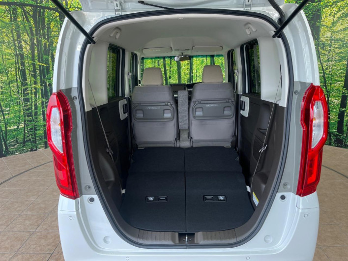 2023 Honda N-BOX 6BA-JF3 (UW-6a34b2c6b656b)[23]