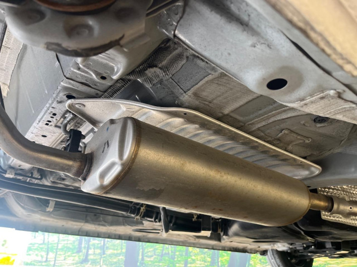2023 Honda N-BOX 6BA-JF3 (UW-6a34b2c6b656b)[18]